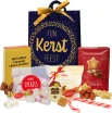 BINK - kerstgeschenk