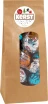 XMAS KRAFT - kerstgeschenk XMAS KRAFT - kerstgeschenk