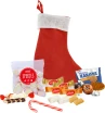 BOYD - kerstgeschenk BOYD - kerstgeschenk