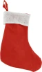 BOYD - kerstgeschenk BOYD - kerstgeschenk