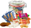 OUD & NIEUW WECKPOT 530 ml - kerstgeschenk