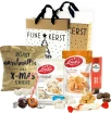 HET KERSTFEEST - kerstgeschenk HET KERSTFEEST - kerstgeschenk