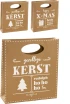WONDERFUL - kerstgeschenk WONDERFUL - kerstgeschenk