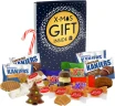 KERST POST - kerstgeschenk KERST POST - kerstgeschenk