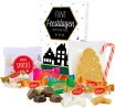 BRIEVENBUS KERST - kerstgeschenk
