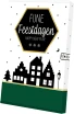HAPPY MOMENTS - kerstgeschenk