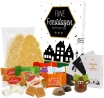 HAPPY MOMENTS - kerstgeschenk