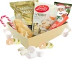 WAARDERING - kerstgeschenk WAARDERING - kerstgeschenk