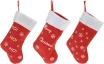 WISH STOCKING - kerstgeschenk WISH STOCKING - kerstgeschenk
