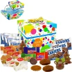 KERST SURPRISE - kerstgeschenk KERST SURPRISE - kerstgeschenk