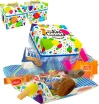 KERST SURPRISE - kerstgeschenk KERST SURPRISE - kerstgeschenk