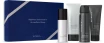 RITUALS HOMME - SMALL GIFT SET