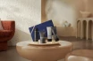 RITUALS HOMME - SMALL GIFT SET