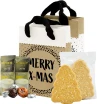 COFFEE FOR TWO - KERSTGESCHENK COFFEE FOR TWO - KERSTGESCHENK