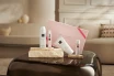 RITUAL OF SAKURA - GIFTSET SMALL RITUAL OF SAKURA - GIFTSET SMALL