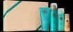 RITUAL OF KARMA - GIFTSET SMALL RITUAL OF KARMA - GIFTSET SMALL