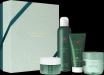 RITUAL OF JING - GIFTSET MEDIUM