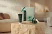 RITUAL OF JING - GIFTSET MEDIUM
