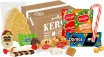 SWEETS EN BORREL - kerstgeschenk