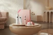 RITUAL OF SAKURA - MEDIUM GIFTSET