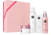 RITUAL OF SAKURA - MEDIUM GIFTSET