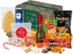 HAVING FUN - kerstgeschenk HAVING FUN - kerstgeschenk