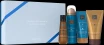 RITUAL OF HAMMAM - GIFTSET SMALL RITUAL OF HAMMAM - GIFTSET SMALL
