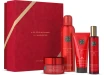 RITUAL OF AYURVEDA - GIFTSET MEDIUM