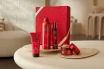 RITUAL OF AYURVEDA - GIFTSET MEDIUM