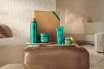 RITUAL OF KARMA - GIFTSET MEDIUM