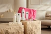 RITUAL OF SAKURA - GIFTSET LARGE