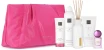 RITUAL OF SAKURA - GIFTSET LARGE