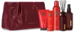 RITUAL OF AYURVEDA - GIFTSET LARGE