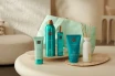 RITUAL OF KARMA - GIFTSET LARGE