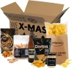 NOORDERLICHT -kerstgeschenk NOORDERLICHT -kerstgeschenk