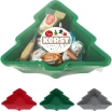 EMIL - kerstgeschenk EMIL - kerstgeschenk
