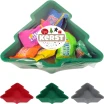 OLAV - kerstgeschenk OLAV - kerstgeschenk