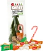 HAPPY TREE - kerstgeschenk HAPPY TREE - kerstgeschenk