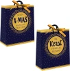 BEAU - kerstgeschenk