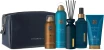RITUAL OF HAMMAM - GIFTSET LARGE RITUAL OF HAMMAM - GIFTSET LARGE