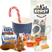 XMAS COFFEE - kerstgeschenk