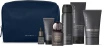 RITUALS HOMME- GIFTSET LARGE RITUALS HOMME- GIFTSET LARGE