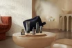 RITUALS HOMME- GIFTSET LARGE RITUALS HOMME- GIFTSET LARGE