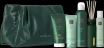 RITUAL OF JING - GIFTSET LARGE