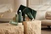 RITUAL OF JING - GIFTSET LARGE