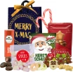HAPPY HOLIDAYS - kerstgeschenk HAPPY HOLIDAYS - kerstgeschenk