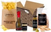 VROLIJK NIEUWJAAR - kerstgeschenk