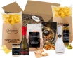 SYLVESTER - kerstgeschenk