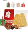 KERST VOOR IN DE BOOM - kerstgeschenk