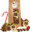 KERST KRAFT - kerstgeschenk KERST KRAFT - kerstgeschenk